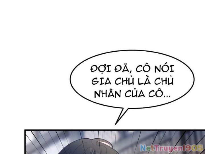 Kế Thừa Tủ Quần Áo Và Nữ Quỷ Từ Ông Nội Chapter 8 - 107