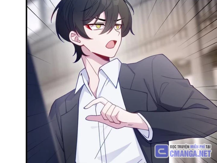 Kế Thừa Tủ Quần Áo Và Nữ Quỷ Từ Ông Nội Chapter 8 - 108