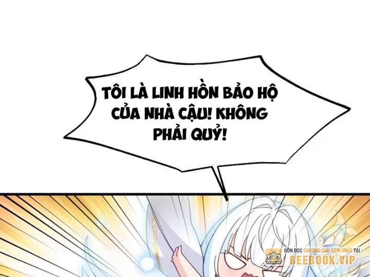 Kế Thừa Tủ Quần Áo Và Nữ Quỷ Từ Ông Nội Chapter 8 - 111