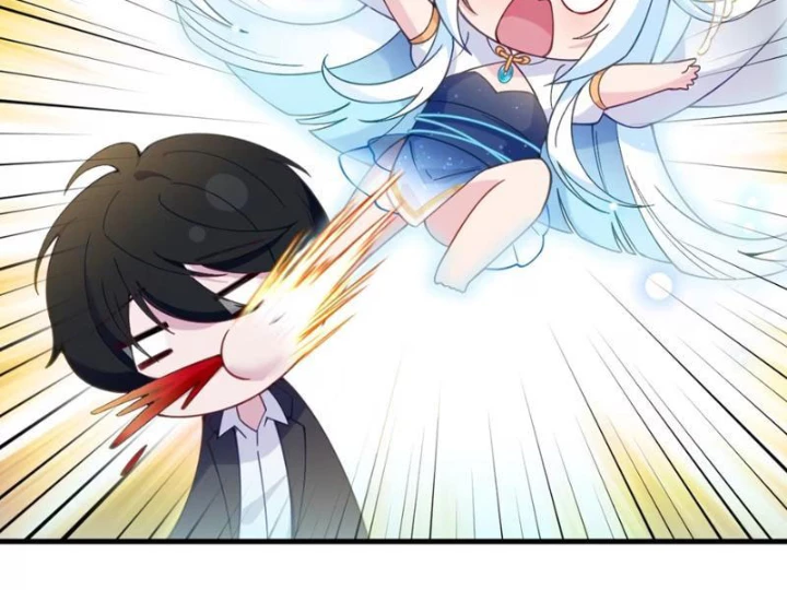 Kế Thừa Tủ Quần Áo Và Nữ Quỷ Từ Ông Nội Chapter 8 - 112