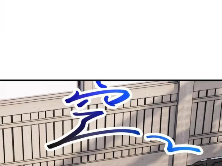 Kế Thừa Tủ Quần Áo Và Nữ Quỷ Từ Ông Nội Chapter 8 - 113