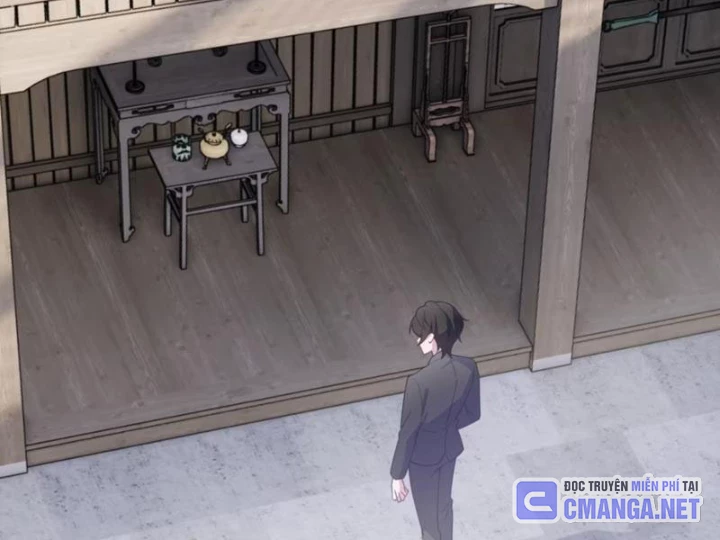 Kế Thừa Tủ Quần Áo Và Nữ Quỷ Từ Ông Nội Chapter 8 - 114