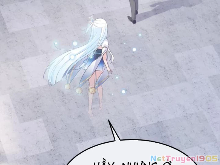 Kế Thừa Tủ Quần Áo Và Nữ Quỷ Từ Ông Nội Chapter 8 - 115