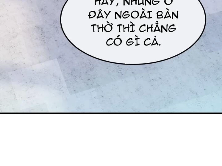 Kế Thừa Tủ Quần Áo Và Nữ Quỷ Từ Ông Nội Chapter 8 - 116