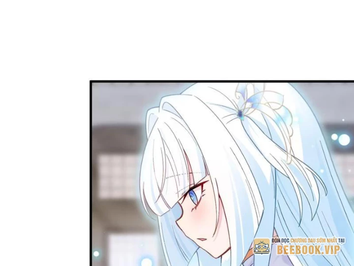 Kế Thừa Tủ Quần Áo Và Nữ Quỷ Từ Ông Nội Chapter 8 - 117