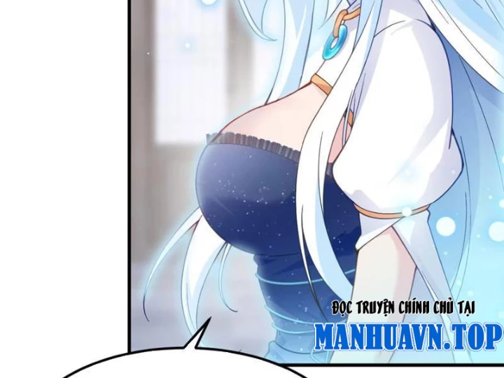 Kế Thừa Tủ Quần Áo Và Nữ Quỷ Từ Ông Nội Chapter 8 - 118