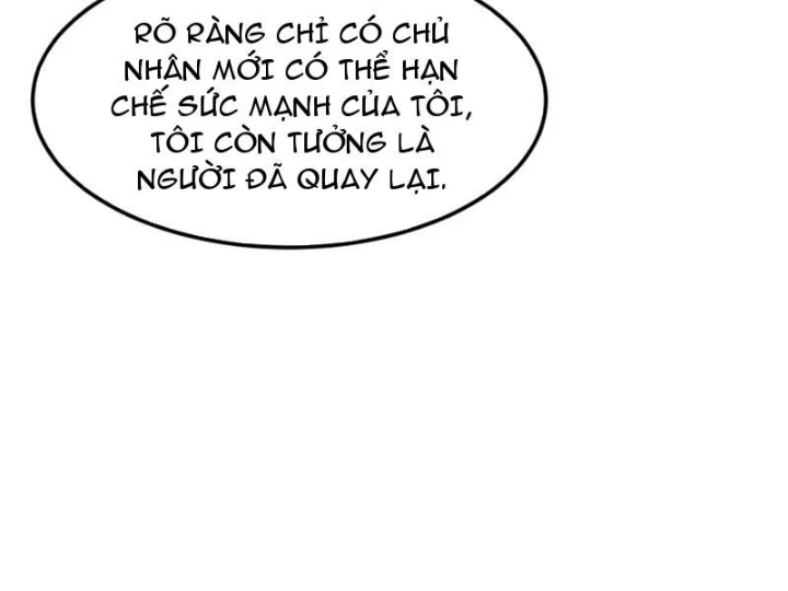 Kế Thừa Tủ Quần Áo Và Nữ Quỷ Từ Ông Nội Chapter 8 - 119