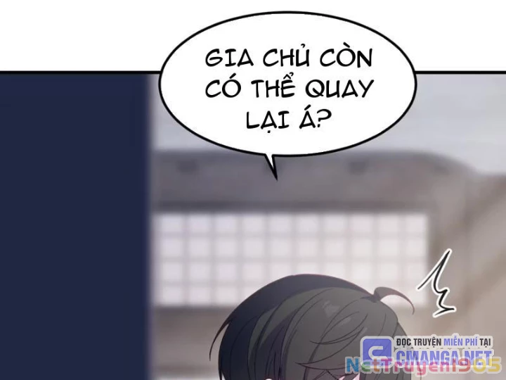 Kế Thừa Tủ Quần Áo Và Nữ Quỷ Từ Ông Nội Chapter 8 - 120