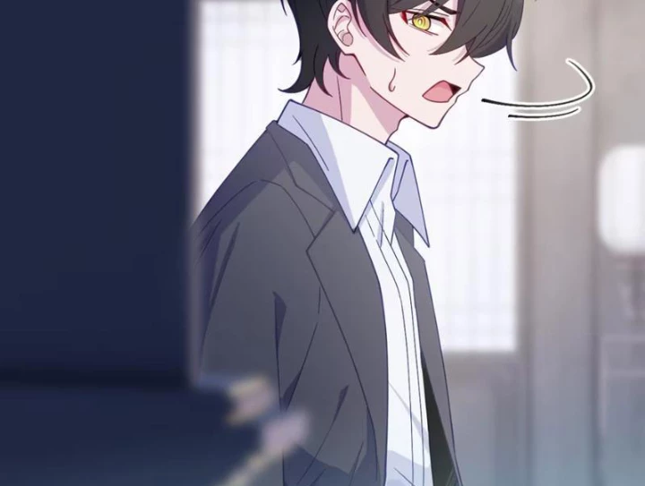 Kế Thừa Tủ Quần Áo Và Nữ Quỷ Từ Ông Nội Chapter 8 - 121