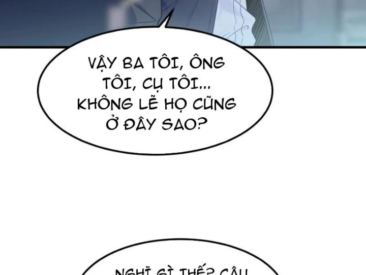 Kế Thừa Tủ Quần Áo Và Nữ Quỷ Từ Ông Nội Chapter 8 - 122