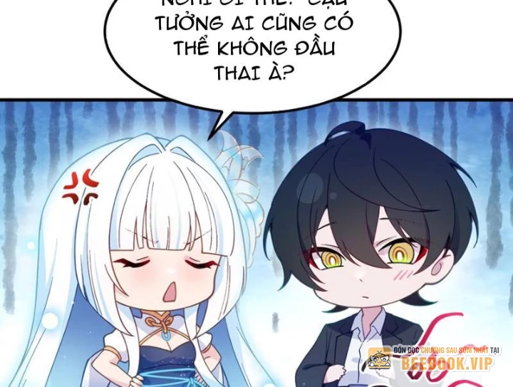 Kế Thừa Tủ Quần Áo Và Nữ Quỷ Từ Ông Nội Chapter 8 - 123