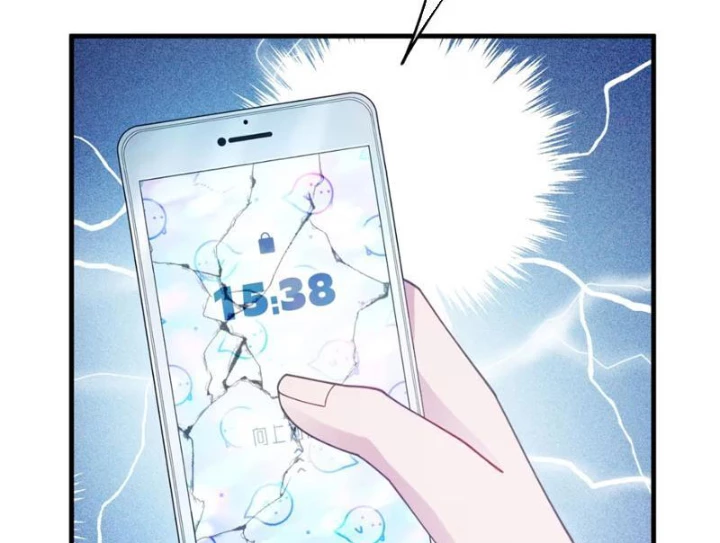 Kế Thừa Tủ Quần Áo Và Nữ Quỷ Từ Ông Nội Chapter 8 - 125