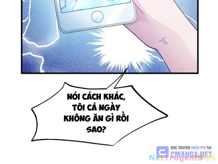 Kế Thừa Tủ Quần Áo Và Nữ Quỷ Từ Ông Nội Chapter 8 - 126