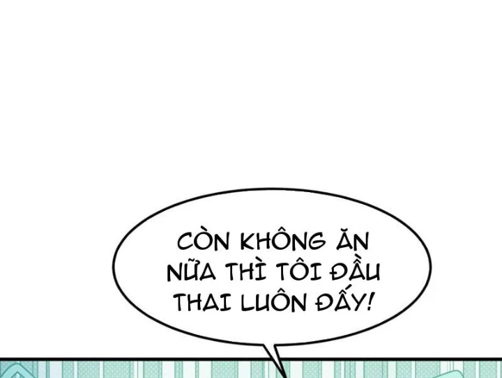 Kế Thừa Tủ Quần Áo Và Nữ Quỷ Từ Ông Nội Chapter 8 - 127