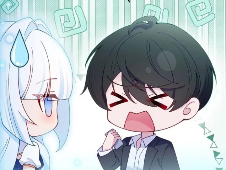 Kế Thừa Tủ Quần Áo Và Nữ Quỷ Từ Ông Nội Chapter 8 - 128