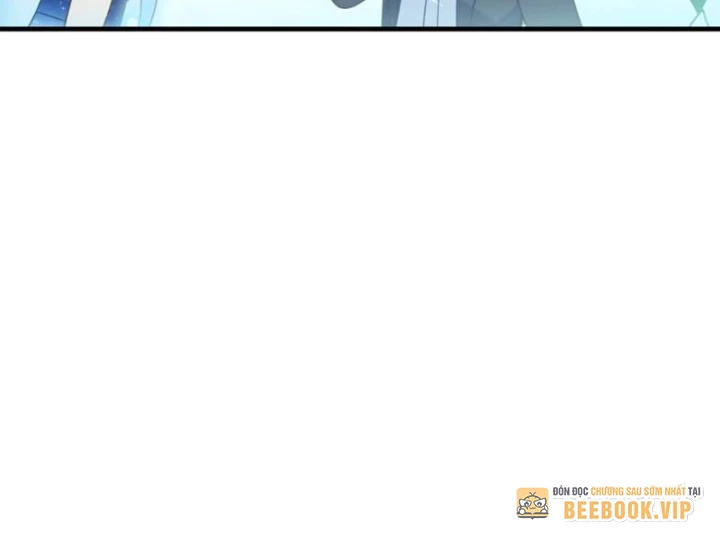 Kế Thừa Tủ Quần Áo Và Nữ Quỷ Từ Ông Nội Chapter 8 - 129