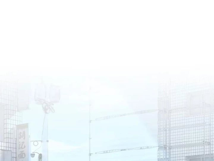 Kế Thừa Tủ Quần Áo Và Nữ Quỷ Từ Ông Nội Chapter 8 - 130