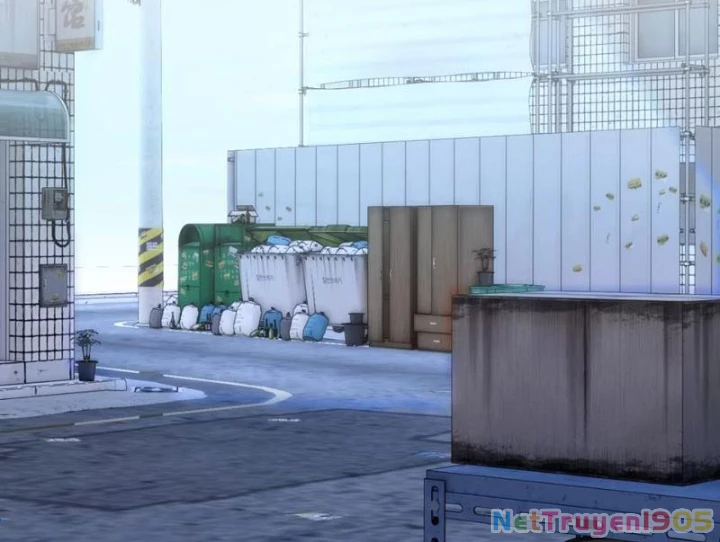 Kế Thừa Tủ Quần Áo Và Nữ Quỷ Từ Ông Nội Chapter 8 - 131