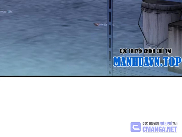 Kế Thừa Tủ Quần Áo Và Nữ Quỷ Từ Ông Nội Chapter 8 - 132