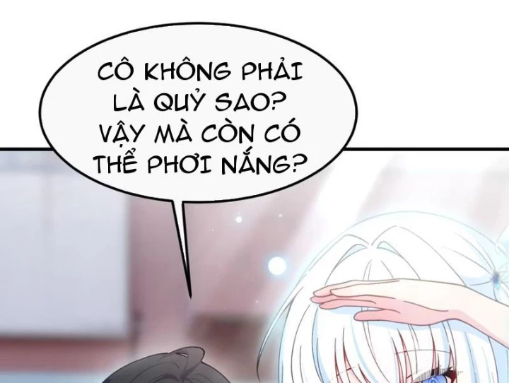 Kế Thừa Tủ Quần Áo Và Nữ Quỷ Từ Ông Nội Chapter 8 - 133