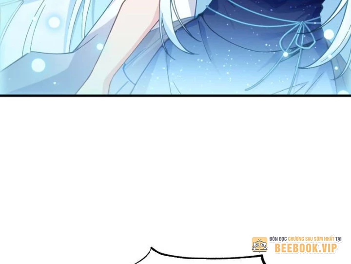 Kế Thừa Tủ Quần Áo Và Nữ Quỷ Từ Ông Nội Chapter 8 - 135