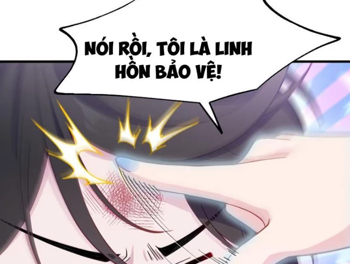 Kế Thừa Tủ Quần Áo Và Nữ Quỷ Từ Ông Nội Chapter 8 - 136