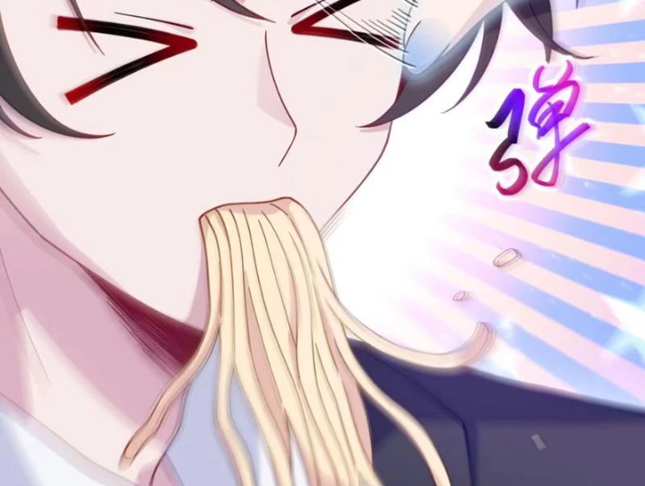 Kế Thừa Tủ Quần Áo Và Nữ Quỷ Từ Ông Nội Chapter 8 - 137