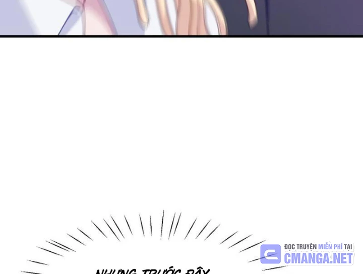 Kế Thừa Tủ Quần Áo Và Nữ Quỷ Từ Ông Nội Chapter 8 - 138