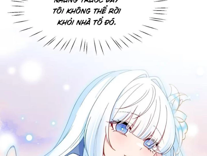 Kế Thừa Tủ Quần Áo Và Nữ Quỷ Từ Ông Nội Chapter 8 - 139