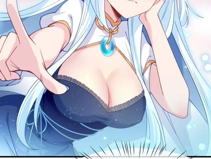 Kế Thừa Tủ Quần Áo Và Nữ Quỷ Từ Ông Nội Chapter 8 - 140