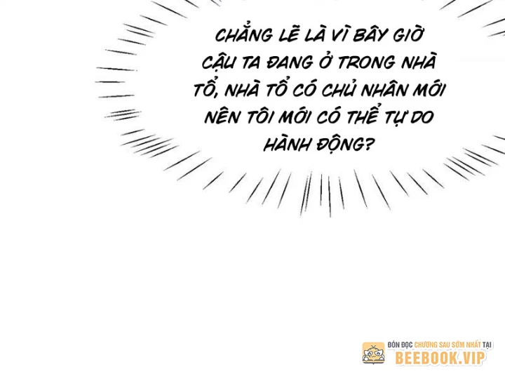 Kế Thừa Tủ Quần Áo Và Nữ Quỷ Từ Ông Nội Chapter 8 - 141