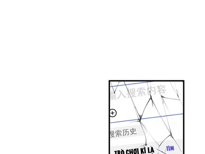 Kế Thừa Tủ Quần Áo Và Nữ Quỷ Từ Ông Nội Chapter 8 - 142