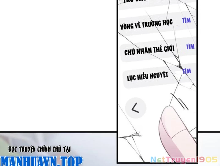 Kế Thừa Tủ Quần Áo Và Nữ Quỷ Từ Ông Nội Chapter 8 - 143