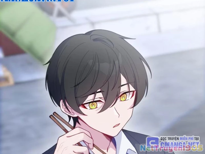 Kế Thừa Tủ Quần Áo Và Nữ Quỷ Từ Ông Nội Chapter 8 - 144