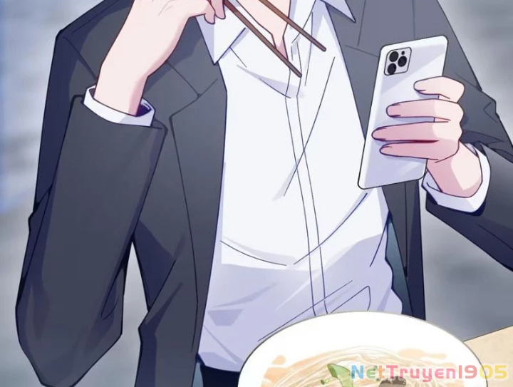 Kế Thừa Tủ Quần Áo Và Nữ Quỷ Từ Ông Nội Chapter 8 - 145