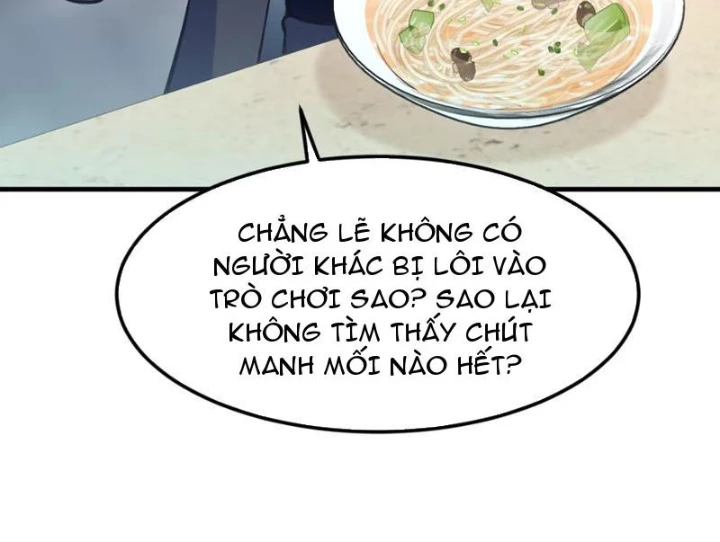 Kế Thừa Tủ Quần Áo Và Nữ Quỷ Từ Ông Nội Chapter 8 - 146