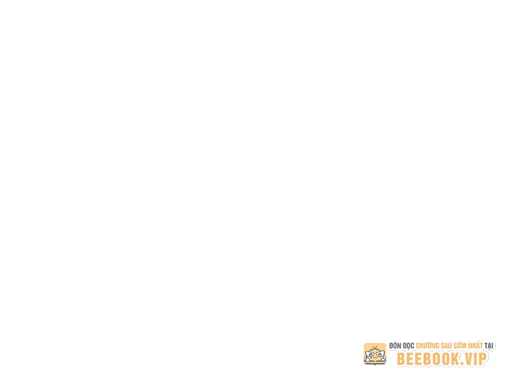 Kế Thừa Tủ Quần Áo Và Nữ Quỷ Từ Ông Nội Chapter 8 - 147