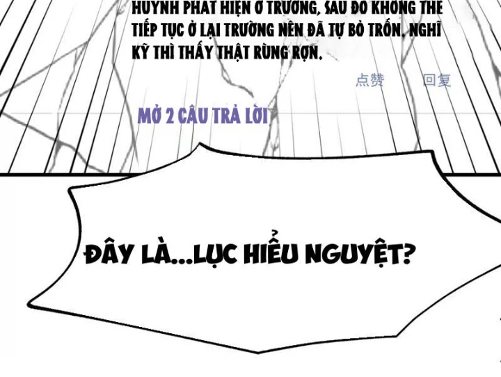 Kế Thừa Tủ Quần Áo Và Nữ Quỷ Từ Ông Nội Chapter 8 - 151