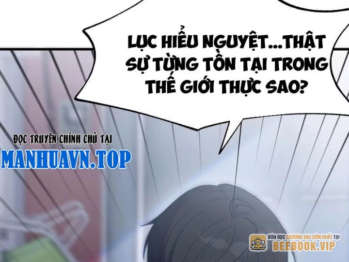 Kế Thừa Tủ Quần Áo Và Nữ Quỷ Từ Ông Nội Chapter 8 - 153