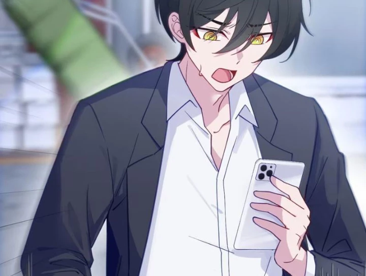 Kế Thừa Tủ Quần Áo Và Nữ Quỷ Từ Ông Nội Chapter 8 - 154