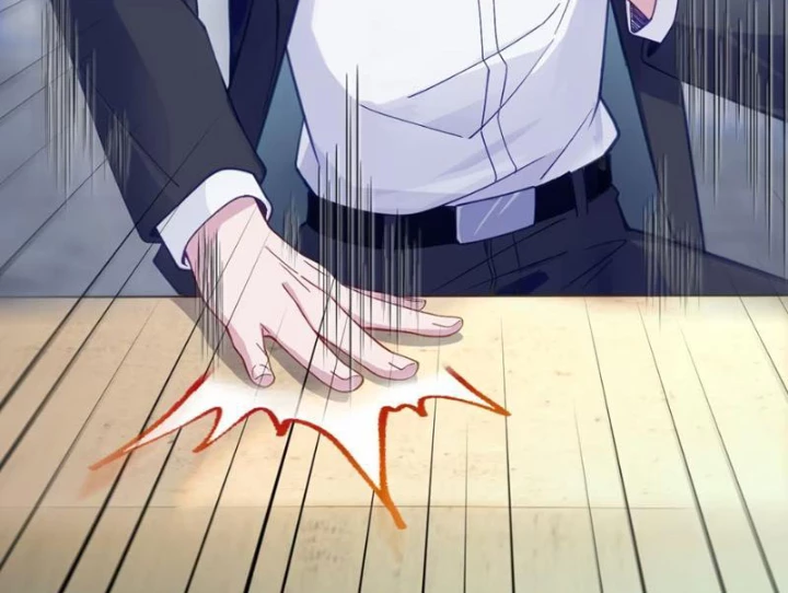 Kế Thừa Tủ Quần Áo Và Nữ Quỷ Từ Ông Nội Chapter 8 - 155