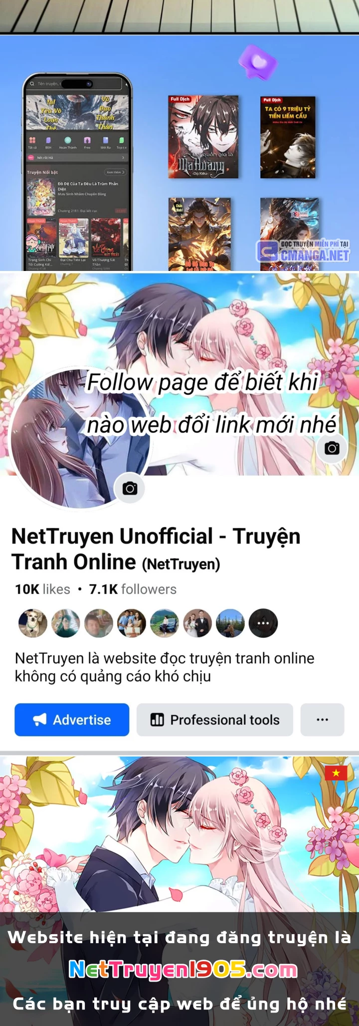 Kế Thừa Tủ Quần Áo Và Nữ Quỷ Từ Ông Nội Chapter 8 - 156