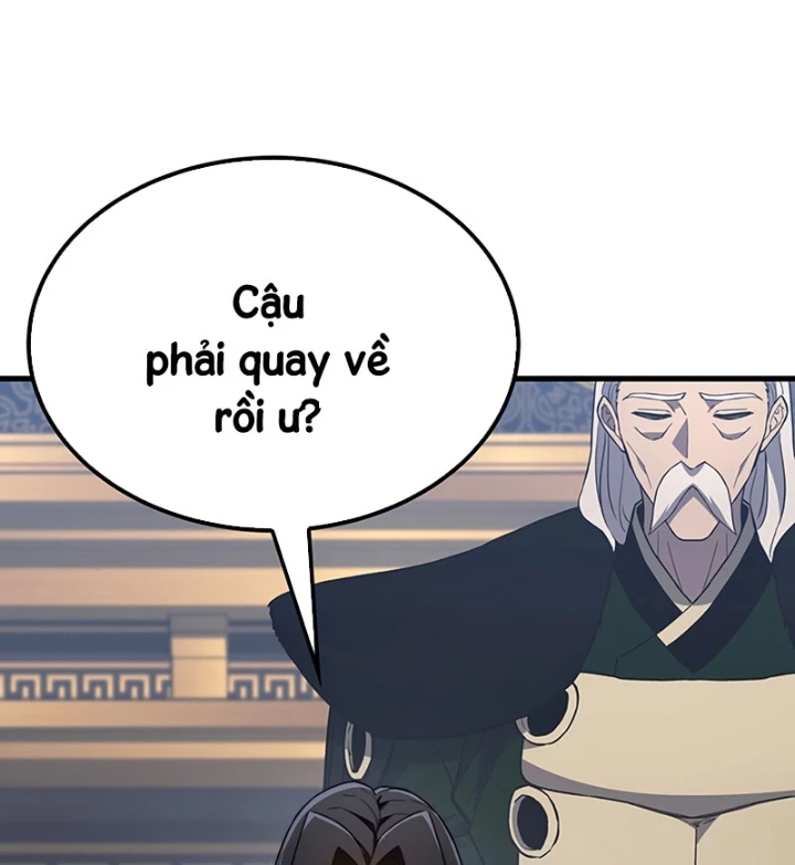 Kỵ Sĩ Tử Thần Cấp Diệt Vong Đã Hồi Quy Chapter 35 - 4
