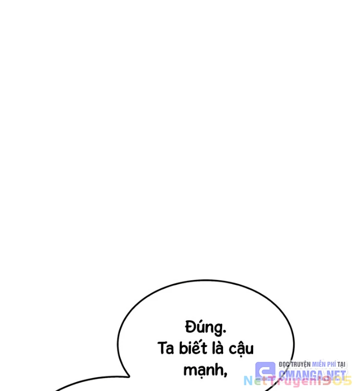Kỵ Sĩ Tử Thần Cấp Diệt Vong Đã Hồi Quy Chapter 35 - 12