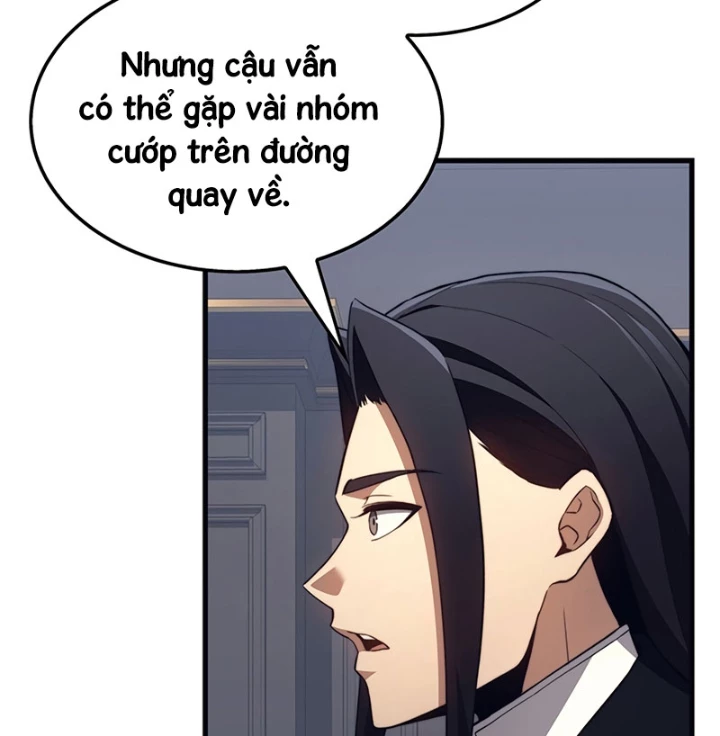 Kỵ Sĩ Tử Thần Cấp Diệt Vong Đã Hồi Quy Chapter 35 - 13