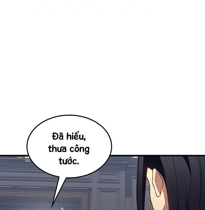 Kỵ Sĩ Tử Thần Cấp Diệt Vong Đã Hồi Quy Chapter 35 - 16