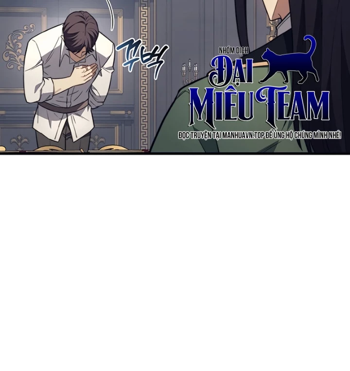 Kỵ Sĩ Tử Thần Cấp Diệt Vong Đã Hồi Quy Chapter 35 - 17