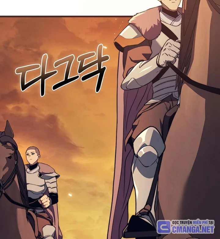 Kỵ Sĩ Tử Thần Cấp Diệt Vong Đã Hồi Quy Chapter 35 - 27