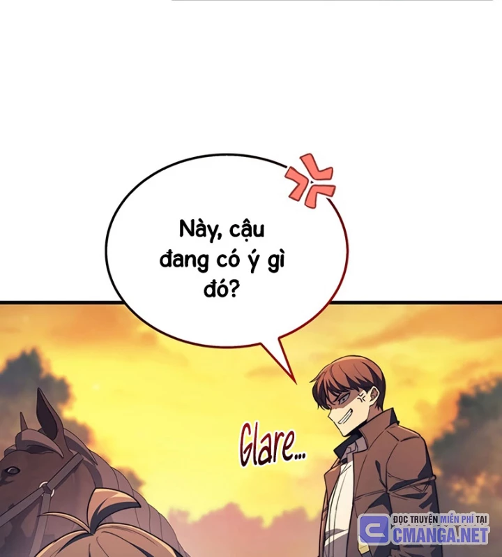 Kỵ Sĩ Tử Thần Cấp Diệt Vong Đã Hồi Quy Chapter 35 - 33