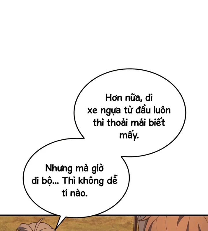 Kỵ Sĩ Tử Thần Cấp Diệt Vong Đã Hồi Quy Chapter 35 - 35